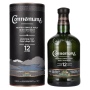 🌾Connemara 12 Years Old Peated Single Malt Irish Whiskey 40% Vol. 0,7l in Geschenkbox | Spirits Village