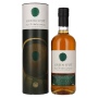 🌾Green Spot Single Pot Still Irish Whiskey 40% Vol. 0,7l in Geschenkbox | Spirits Village