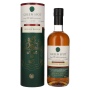 🌾Green Spot CHÂTEAU LÉOVILLE BARTON Single Pot Still Irish Whiskey 46% Vol. 0,7l in Geschenkbox | Spirits Village