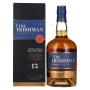 🌾The Irishman 12 Years Old Single Malt Irish Whiskey 43% Vol. 0,7l in Geschenkbox | Spirits Village