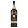 🌾Jameson CASKMATES Triple Distilled Irish Whiskey STOUT EDITION 40% Vol. 1l | Spirits Village