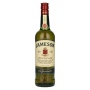 🌾Jameson Triple Distilled Irish Whiskey 40% Vol. 0,7l | Spirits Village