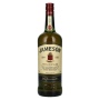 🌾Jameson Triple Distilled Irish Whiskey 40% Vol. 1l | Spirits Village