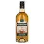 🌾Kilbeggan Traditional Irish Whiskey 40% Vol. 0,7l | Spirits Village