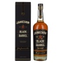 🌾Jameson BLACK BARREL Triple Distilled Irish Whiskey 40% Vol. 0,7l in Geschenkbox | Spirits Village