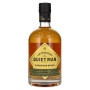 🌾The Quiet Man AN FEAR CIUIN Traditional Blended Irish Whiskey 40% Vol. 0,7l | Spirits Village