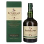 Redbreast 15 Years Old Single Pot Still Irish Whiskey 46% Vol. 0,7l in Geschenkbox