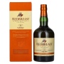 Redbreast Single Pot Still Irish Whiskey LUSTAU EDITION Sherry Finish 46% Vol. 0,7l in Geschenkbox