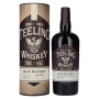 🌾Teeling Whiskey SINGLE MALT Irish Whiskey 46% Vol. 0,7l in Geschenkbox | Spirits Village