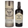 🌾Teeling Whiskey SMALL BATCH Irish Whiskey Rum Cask 46% Vol. 0,7l in Geschenkbox | Spirits Village