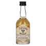 🌾Teeling Whiskey SINGLE GRAIN Irish Whiskey Wine Cask 46% Vol. 0,05l | Spirits Village