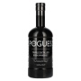 🌾The Pogues The Official Irish Whiskey of the Legendary Band 40% Vol. 0,7l | Spirits Village