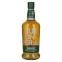 🌾The Dubliner Bourbon Cask Irish Whiskey 40% Vol. 0,7l | Spirits Village