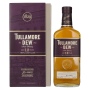 🌾Tullamore D.E.W. 12 Years Old Irish Whiskey Special Reserve 40% Vol. 0,7l in Geschenkbox | Spirits Village