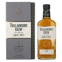 🌾Tullamore D.E.W. 14 Years Old Single Malt Irish Whiskey 41,3% Vol. 0,7l in Geschenkbox | Spirits Village