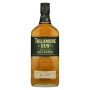 🌾Tullamore D.E.W. Irish Whiskey SQUARE 40% Vol. 0,7l | Spirits Village