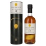 Yellow Spot 12 Years Old Single Pot Still Irish Whiskey 46% Vol. 0,7l in Geschenkbox