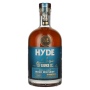 🌾Hyde No.7 PRESIDENT'S CASK 1893 Single Malt Irish Whiskey 46% Vol. 0,7l | Spirits Village