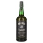 🌾Proper No. Twelve Irish Whiskey 40% Vol. 0,7l | Spirits Village