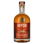 🌾Hyde No.8 HERITAGE CASK 1640 Irish Whiskey Stout Cask Finish 43% Vol. 0,7l | Spirits Village