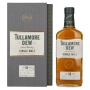 Tullamore D.E.W. 18 Years Old Single Malt Irish Whiskey 41,3% Vol. 0,7l in Geschenkbox