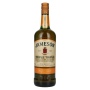 🌾Jameson Triple Distilled & Triple Cask Irish Whiskey 40% Vol. 1l | Spirits Village