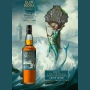 🌾Glen Scotia 12 year old Icons of Campbeltown The Mermaid Release No. 1 | Spirits Village