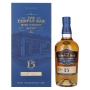 The Temple Bar 15 Years Old Single Malt Irish Whiskey 175th Anniversary 40% Vol. 0,7l in Geschenkbox