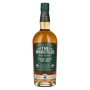 The Whistler Irish Whiskey OLOROSO SHERRY CASK FINISH 43% Vol. 0,7l