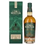 🌾The Whistler Irish Whiskey OLOROSO SHERRY CASK FINISH 43% Vol. 0,7l in Geschenkbox | Spirits Village