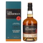 🌾The Irishman FOUNDERS RESERVE Caribbean Cask Finish 46% Vol. 0,7l in Geschenkbox | Spirits Village