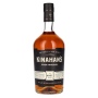 🌾Kinahan's THE KASC PROJECT Irish Whiskey 43% Vol. 0,7l | Spirits Village