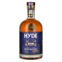 🌾Hyde No.9 IBERIAN CASK 1906 Single Malt Irish Whiskey Commemorative Edition 43% Vol. 0,7l | Spirits Village