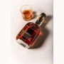 🌾Woodford Reserve Master's Collection - Sonoma Triple Finish | Spirits Village