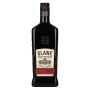 🌾Slane Irish Whiskey Triple Casked 40% Vol. 0,7l | Spirits Village