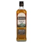 🌾Bushmills Irish Whiskey American Oak BOURBON FINISH 40% Vol. 0,7l | Spirits Village