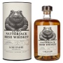 🌾Natterjack Irish Whiskey 40% Vol. 0,7l in Geschenkbox | Spirits Village