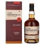 🌾The Irishman Single Malt MARSALA CASK FINISH 46% Vol. 0,7l in Geschenkbox | Spirits Village