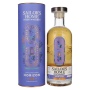 Sailor's Home HORIZON 10 Years Old Rum Cask Finish 43% Vol. 0,7l in Geschenkbox