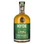 🌾Hyde No.11 THE PEAT CASK 1949 Commemorative Edition 43% Vol. 0,7l | Spirits Village