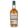 🌾West Cork Single Malt Irish Whiskey VIRGIN OAK CASK FINISHED 43% Vol. 0,7l | Spirits Village