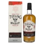 🌾Teeling AMBER ALE Small Batch Collaboration Irish Whiskey 46% Vol. 0,7l in Geschenkbox | Spirits Village