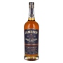 🌾Jameson Single Pot Still Irish Whiskey Five Oak Cask Release 46% Vol. 0,7l | Spirits Village