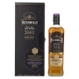 🌾Bushmills THE CAUSEWAY COLLECTION Single Malt Vermouth Casks 2002 48,2% Vol. 0,7l in Geschenkbox | Spirits Village