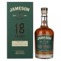 🌾Jameson 18 Years Old Triple Distilled Irish Whiskey 46% Vol. 0,7l in Geschenkbox | Spirits Village