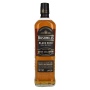 🌾Bushmills BLACK BUSH Irish Whiskey Caviste Edition 43% Vol. 0,7l | Spirits Village