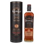 Bushmills THE CAUSEWAY COLLECTION Single Malt Pomerol Casks 2012 54,2% Vol. 0,7l in Geschenkbox