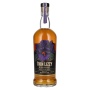 🌾Thin Lizzy Double Charred Irish Whiskey 40% Vol. 0,7l | Spirits Village