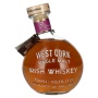 🌾West Cork MARITIME Single Malt Irish Whiskey PORT CASK FINISHED 46% Vol. 0,7l | Spirits Village