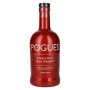 The Pogues The Official Irish Whiskey of the Legendary Band Single Malt 40% Vol. 0,7l